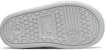 (TD) Kasut Skate New Balance NB 300 IT300WSI