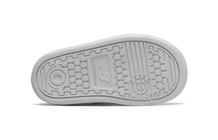 Shop (TD) New Balance NB 300 Chaussures de Skate. IT300WSI