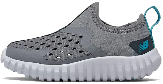 toddler-new-balance-aqua-drift-gunmetal-grey-itaqdgb