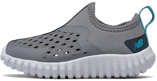 toddler-new-balance-aqua-drift-gunmetal-grey-itaqdgb