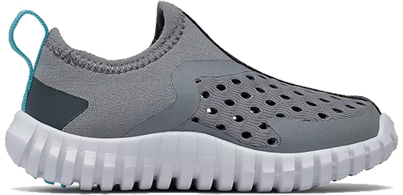 (TD) New Balance NB Aqua Drift Zapatillas Deportivas Casual 'Gris Azul Cielo' ITAQDGB Order (TD) New Balance NB Aqua Drift Zapatillas Deportivas Casual 'Gris Azul Cielo' ITAQDGB