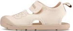 Buy (TD) New Balance NB CRSR ''Crema'' IOCRSRCB