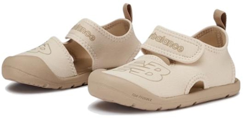 (TD) 新百伦 NB CRSR '奶油色' IOCRSRCB Order (TD) 新百伦 NB CRSR '奶油色' IOCRSRCB