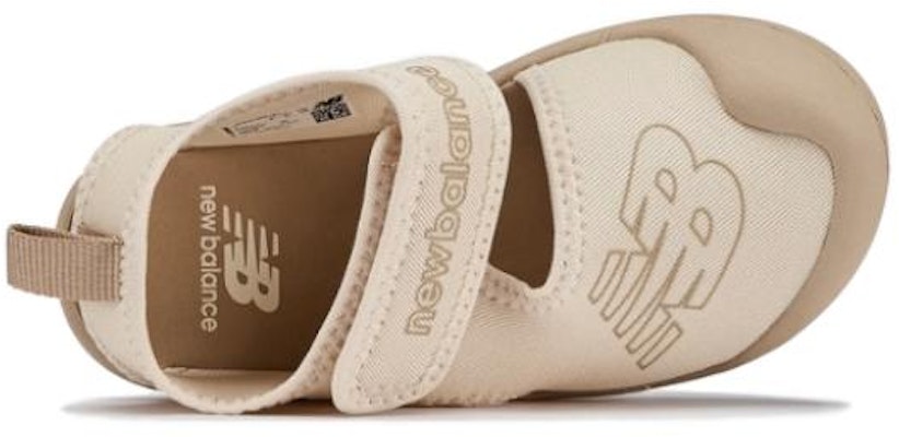 (TD) 뉴발란스 NB CRSR 크림 (New Balance NB CRSR Cream) IOCRSRCB Lookbook (TD) 뉴발란스 NB CRSR 크림 (New Balance NB CRSR Cream) IOCRSRCB