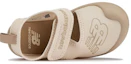 Lookbook (TD) New Balance NB CRSR ''Crema'' IOCRSRCB