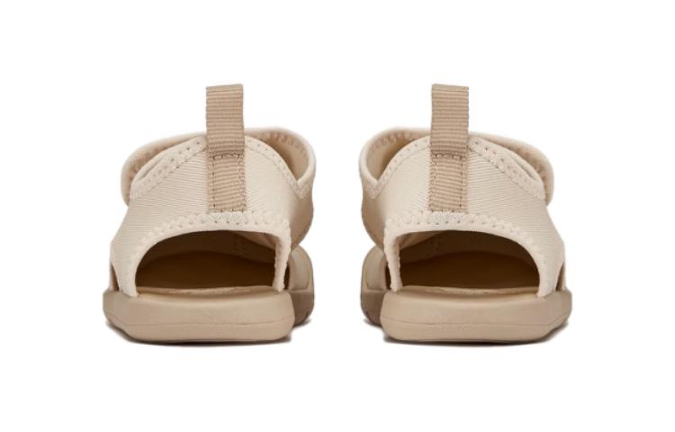 Shop (TD) New Balance NB CRSR 'Crema' IOCRSRCB