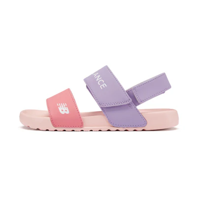 (TD) NB Nclay 'Pink Purple White'