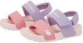 Order (Toddler) New Balance Nclay 'Pink Purple White' ITNCLAYH