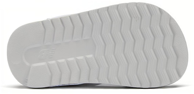 嬰幼兒 New Balance Nclay 休閒涼鞋 藍色 Purchase 嬰幼兒 New Balance Nclay 休閒涼鞋 藍色