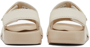 (TD) 新百伦Nclay 休闲奶白色凉鞋“奶油米色” ITNCLAYD Purchase (TD) 新百伦Nclay 休闲奶白色凉鞋“奶油米色” ITNCLAYD