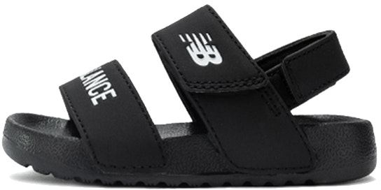 preschool-new-balance-nclay-velcro-casual-soft-sole-sandals-black-itnclayb