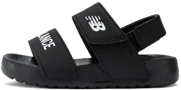 (TD) New Balance Nclay凉鞋“黑白” ITNCLAYB Buy (TD) New Balance Nclay凉鞋“黑白” ITNCLAYB