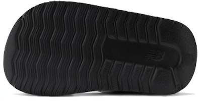 (TD) Sandal New Balance Nclay 'Hitam Putih' ITNCLAYB Purchase (TD) Sandal New Balance Nclay 'Hitam Putih' ITNCLAYB