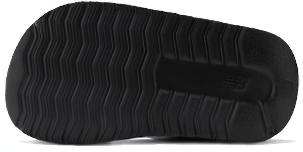 (TD) New Balance Nclay凉鞋“黑白” ITNCLAYB Purchase (TD) New Balance Nclay凉鞋“黑白” ITNCLAYB