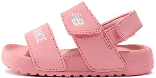 toddler-new-balance-nclay-rubber-pink-itnclayp