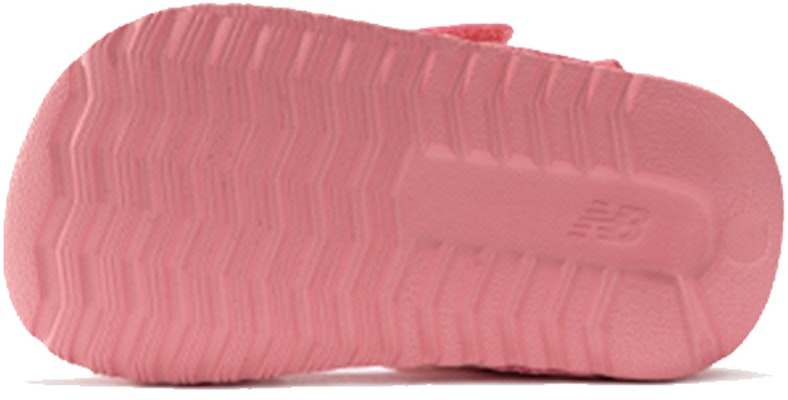 (Toddler) New Balance Nclay Series Cozy Soft Sole Fashion Casual Pink Sandals ITNCLAYP Purchase (Toddler) New Balance Nclay Series Cozy Soft Sole Fashion Casual Pink Sandals ITNCLAYP