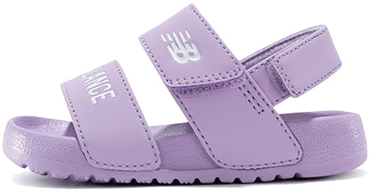 toddler-new-balance-nclay-purple-soft-bottom-sandal-itnclays