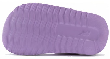 (TD) 뉴발란스 N클레이 시리즈 보라색 샌들 (퍼플 화이트) ITNCLAYS Purchase (TD) 뉴발란스 N클레이 시리즈 보라색 샌들 (퍼플 화이트) ITNCLAYS
