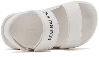 (TD) Sandal Putih New Balance Nclay x Noritake ITNCLAYN Shop (TD) Sandal Putih New Balance Nclay x Noritake ITNCLAYN