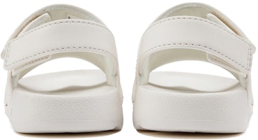 (TD) Sandal Putih New Balance Nclay x Noritake ITNCLAYN Purchase (TD) Sandal Putih New Balance Nclay x Noritake ITNCLAYN