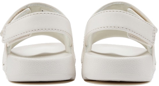 (TD) Sandal Putih New Balance Nclay x Noritake ITNCLAYN Purchase (TD) Sandal Putih New Balance Nclay x Noritake ITNCLAYN