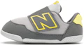 Buy (TD) New Balance NEW-B ''Gris Jaune'' IONEWBSB