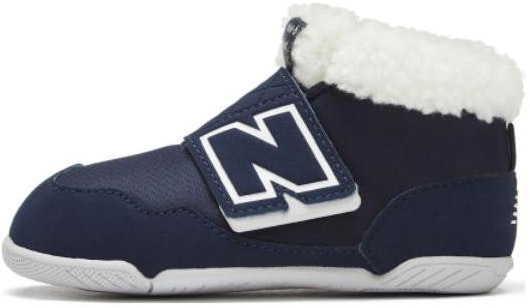 new-balance-new-b-boot-natural-indigo-td