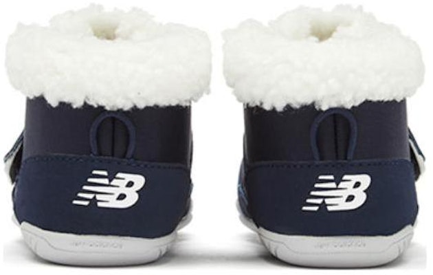 (TD) New Balance New-B 靴子 '天然靛蓝' NWBOOTNV Shop (TD) New Balance New-B 靴子 '天然靛蓝' NWBOOTNV