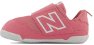 Buy (TD) New Balance New-B Klettverschluss Breit ''Natural Pink'' IONEWBNP