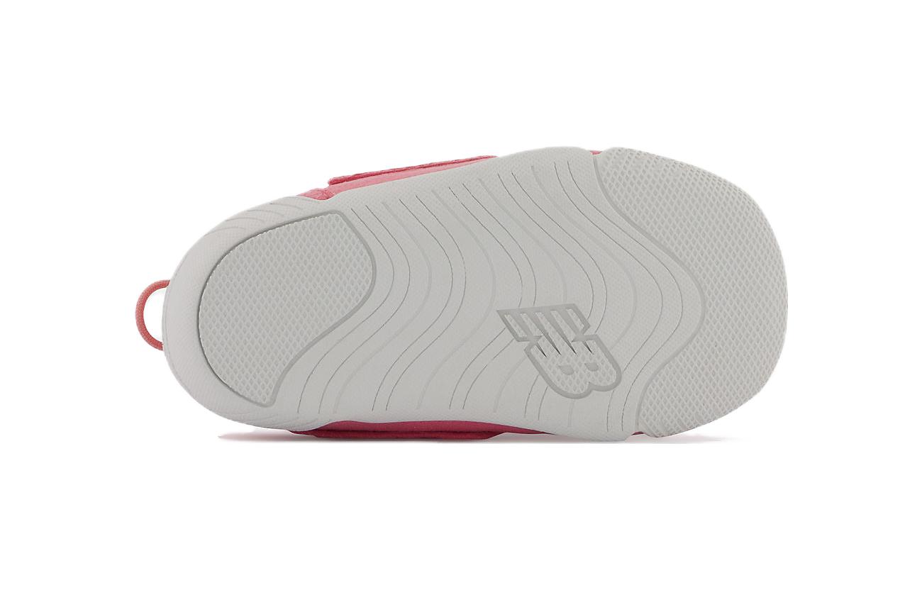 Purchase (TD) New Balance New-B Klettverschluss Breit ''Natural Pink'' IONEWBNP