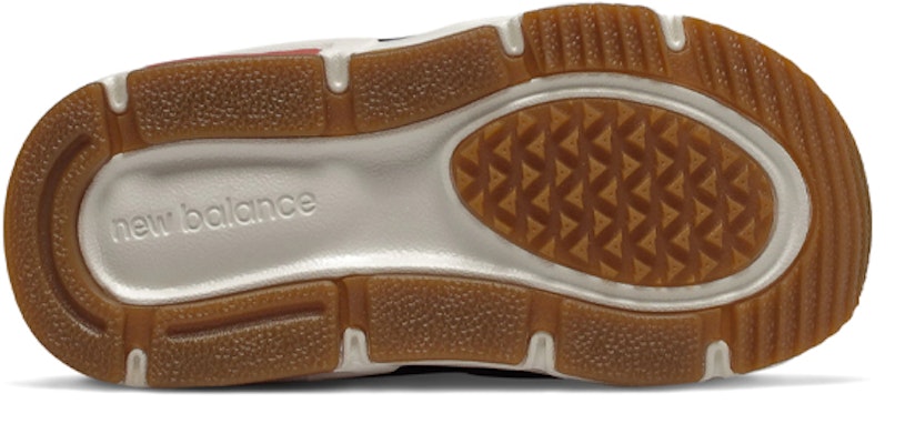 (TD) 뉴발란스 번지레이스 X-레이서 '블루' (New Balance Bungee Lace X-Racer 'Blue') IHXRCNL Shop (TD) 뉴발란스 번지레이스 X-레이서 '블루' (New Balance Bungee Lace X-Racer 'Blue') IHXRCNL