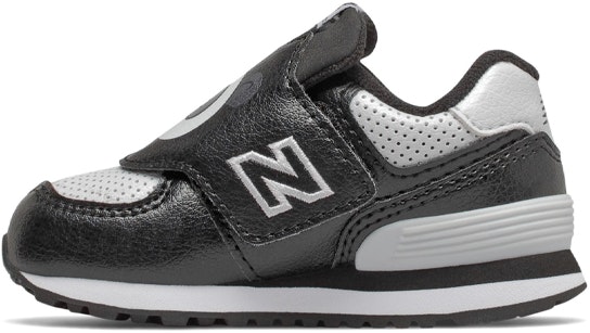 preschool-new-balance-574-hook-and-loop-toddler-black-grey-iv-574-mck