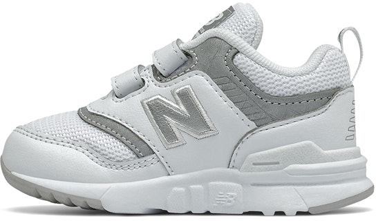 toddler-new-balance-997-white-iz-997-hfk