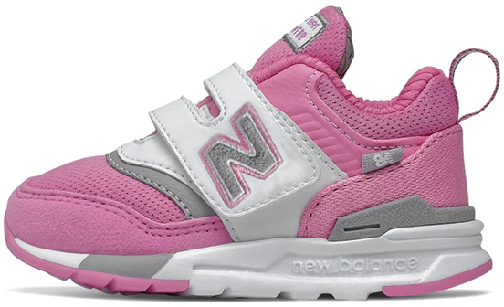 preschool-new-balance-997-h-pink-iz-997-hvp