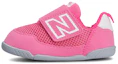 Buy (TD) New Balance New Balance B Rose IONEWBPK