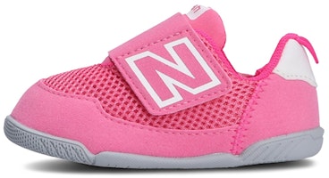 (Toddler) New Balance New Balancenew-b PInk IONEWBPK (Toddler) New Balance New Balancenew-b PInk IONEWBPK