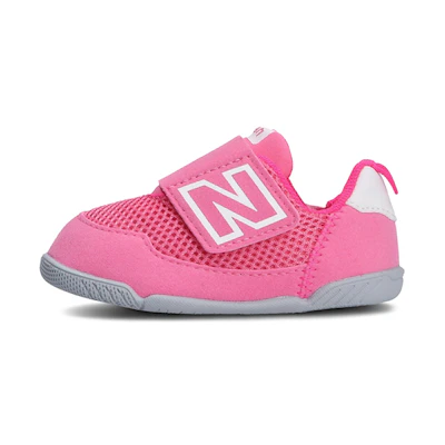 (TD) NB NBnew-b PInk