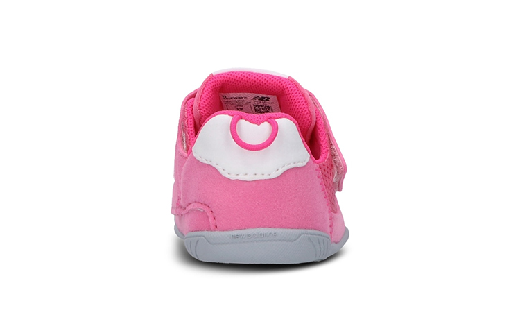 Lookbook (TD) New Balance New Balance B Rose IONEWBPK