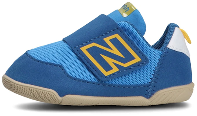 (TD) New Balance Scarpe Running ''Blue'' IONEWBBL Buy (TD) New Balance Scarpe Running ''Blue'' IONEWBBL
