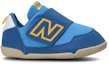 Order (TD) New Balance Scarpe Running ''Blue'' IONEWBBL
