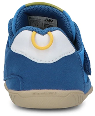 (TD) New Balance Scarpe Running ''Blue'' IONEWBBL Lookbook (TD) New Balance Scarpe Running ''Blue'' IONEWBBL