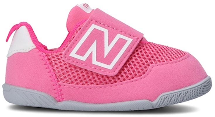 (TD) New Balance New-Balance B Rosa IONEWBPK Order (TD) New Balance New-Balance B Rosa IONEWBPK