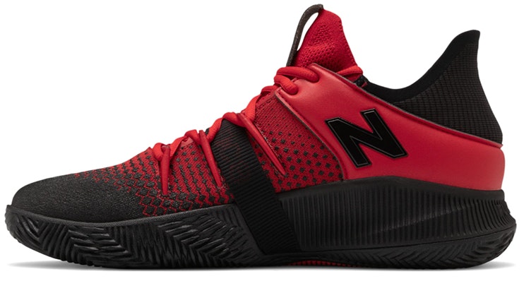 youth-new-balance-new-balance-omn-1-s-black-red-gbomnlbr