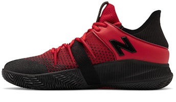 (TD) New Balance OMN1S Negro/Rojo GBOMNLBR Buy (TD) New Balance OMN1S Negro/Rojo GBOMNLBR