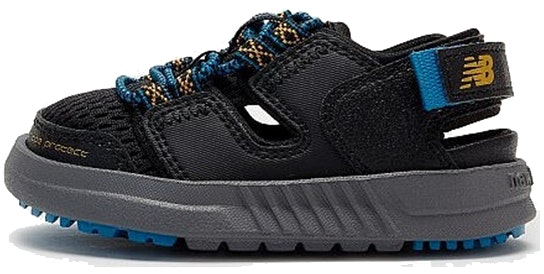 preschool-new-balance-ttrk-black-ittrklb-1