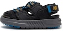 Buy (TD) New Balance New BalanceTTRK 'Hitam' ITTRKLB1