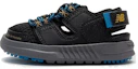 Buy (TD) New Balance TTRK ''Zwart'' ITTRKLB1