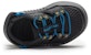 (TD) New Balance New BalanceTTRK 'Hitam' ITTRKLB1