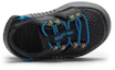 Order (TD) New Balance TTRK ''Zwart'' ITTRKLB1