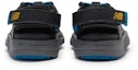 Lookbook (TD) New Balance New BalanceTTRK 'Hitam' ITTRKLB1